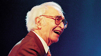 Домогт жааз хөгжимчин таалал төгслөө